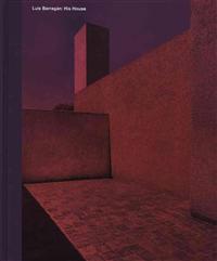 Luis Barragan
