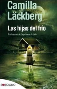 Las hijas del frío