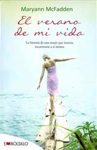 EL VERANO DE MI VIDA