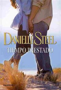 Tiempo prestado