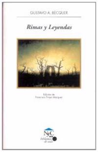 Rimas y leyendas