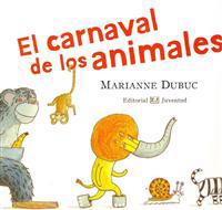 El Carnaval de Los Animales