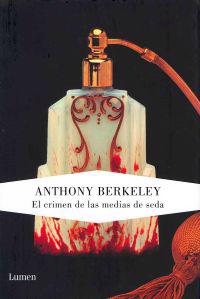 El crimen de las medias de seda