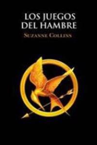 Los juegos del hambre / The Hunger Games