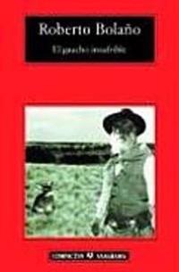 El gaucho insufrible/ About Argentinians