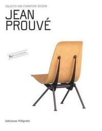 Jean Prouve