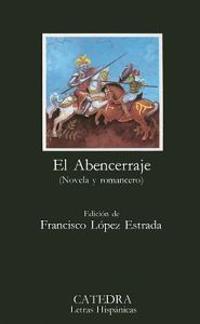 El Abencerraje