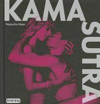 Kama Sutra