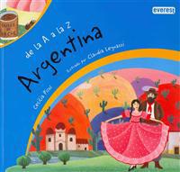 de La A a la Z Argentina