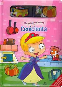 Cenicienta / Cinderella