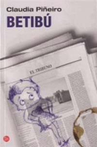 Betibu