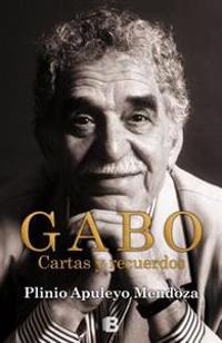 Gabo