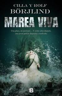 Marea Viva = Spring-Tide