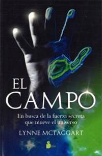 El Campo = The Field
