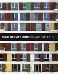 High Density Housing