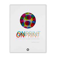 Onprint