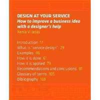 Design at Your Service