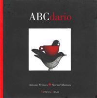 ABCdario