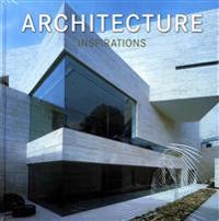 Architecture inspirations