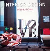 Interior Design Inspiration