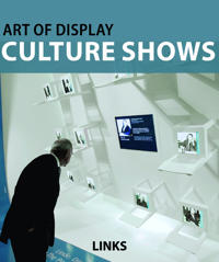 Art of Displays