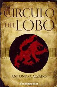 El Círculo del Lobo