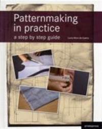 Patternmaking in Practice