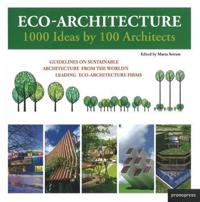 Eco-Architecture