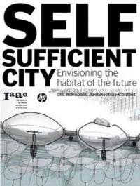 Self-sufficient City