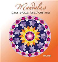 Mandalas Para Reforzar La Autoestima