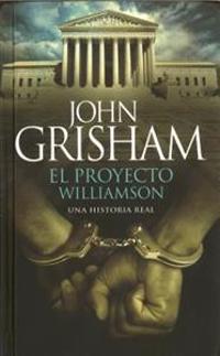 El Proyecto Williamson