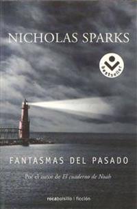 Fantasmas del Pasado = True Believer