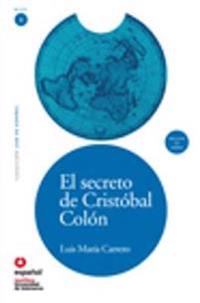 El secreto de Cristobal Colon / The Secret of Christopher Columbus