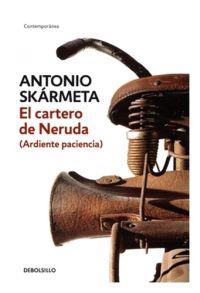 El cartero de Neruda