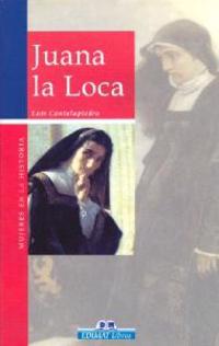 Juana la Loca