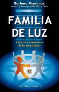 Familia de Luz = Family of Light