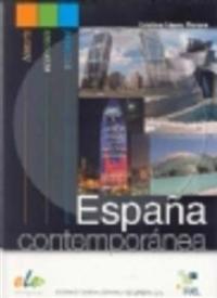 Espana Contemporanea