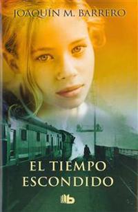 El tiempo escondido / The Hidden Time