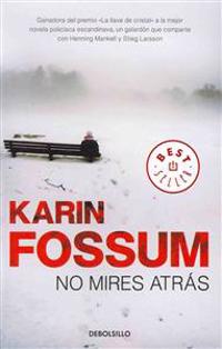 No Mires Atras / Don't Look Back