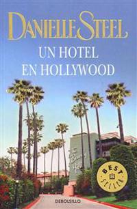 Un Hotel En Hollywood / Bungalow 2