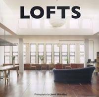 Lofts