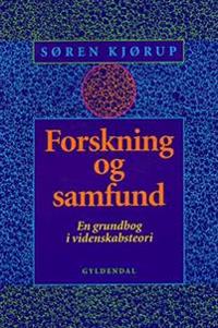 Forskning og samfund