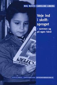 Veje ind i skriftsproget