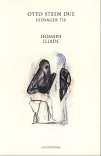 Homers Iliade