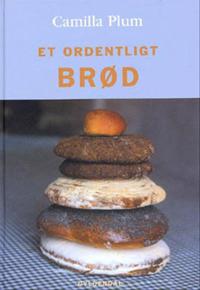 Et ordentligt brød