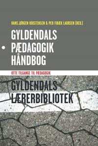 Idéhistorie for de pædagogiske fag