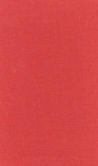 Latinsk-Dansk Ordbog