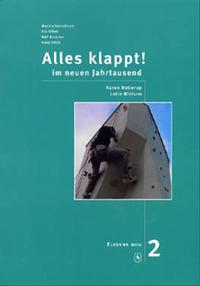 Alles klappt! im neuen Jahrtausend