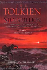 Silmarillion