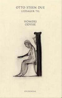 Homers Odyssé